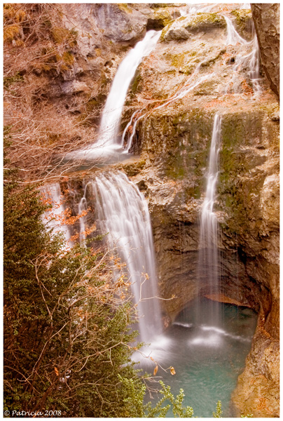 Image Hosted by ImageShack.us